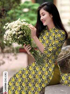 1634871782 vai ao dai dep mau moi (5)